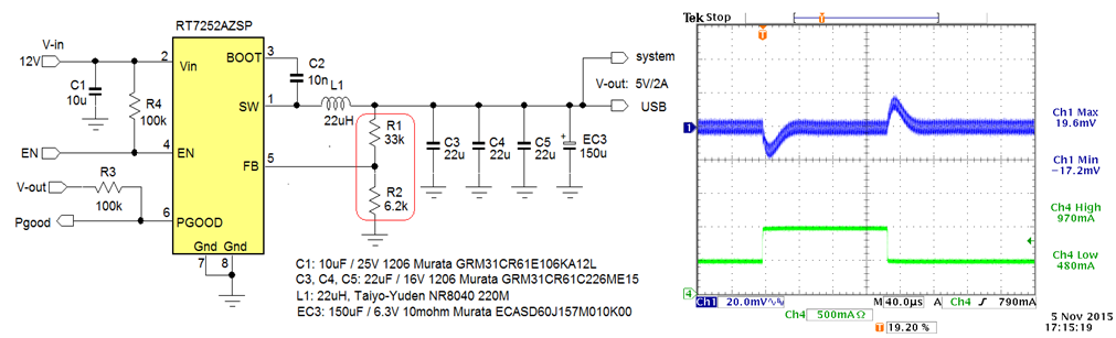 Technical Document Image Preview